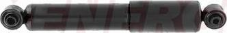 AP XENERGY X115344 - Shock Absorber car-mod.net