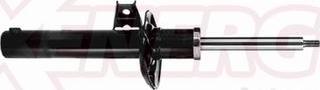 AP XENERGY X808335 - Shock Absorber car-mod.net