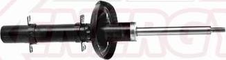 AP XENERGY X812334 - Shock Absorber car-mod.net