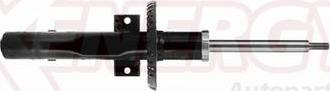AP XENERGY X835334 - Shock Absorber car-mod.net