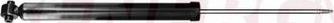AP XENERGY X348343 - Shock Absorber car-mod.net