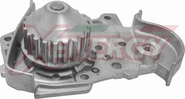 AP XENERGY X201430 - Water Pump car-mod.net