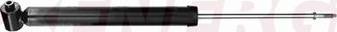 AP XENERGY X281343 - Shock Absorber car-mod.net