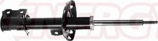 AP XENERGY X755333 - Shock Absorber car-mod.net