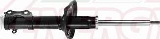 AP XENERGY X712333 - Shock Absorber car-mod.net