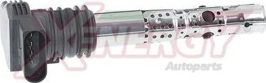 AP XENERGY XE-9002D - Ignition Coil car-mod.net