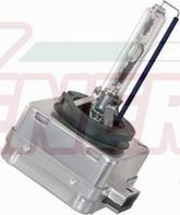 AP XENERGY XE4000 - Bulb, headlight car-mod.net