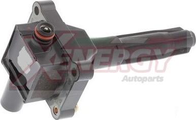 AP XENERGY XE-5001A - Ignition Coil car-mod.net