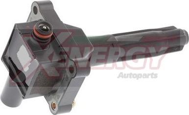 AP XENERGY XE-5002 - Ignition Coil car-mod.net