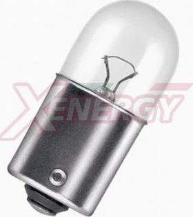 AP XENERGY XE1401 - Bulb, headlight car-mod.net