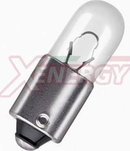 AP XENERGY XE1501 - Bulb, headlight car-mod.net