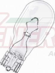 AP XENERGY XE1607 - Bulb, headlight car-mod.net