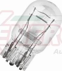 AP XENERGY XE1632 - Bulb, headlight car-mod.net
