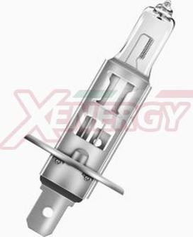 AP XENERGY XE1111 - Bulb, headlight car-mod.net
