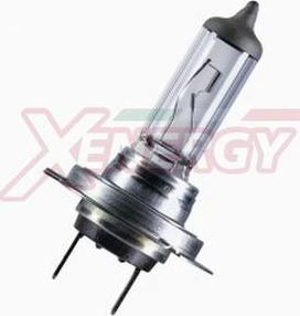 AP XENERGY XE1117 - Bulb, headlight car-mod.net