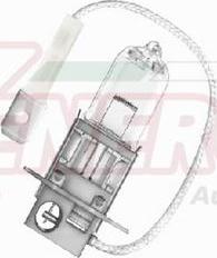 AP XENERGY XE1121 - Bulb, headlight car-mod.net