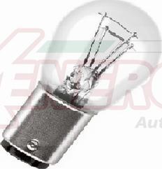 AP XENERGY XE1345 - Bulb, headlight car-mod.net