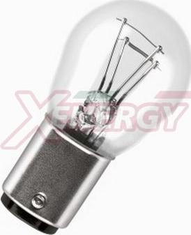 AP XENERGY XE1341 - Bulb, headlight car-mod.net