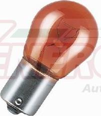 AP XENERGY XE1383 - Bulb, headlight car-mod.net