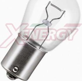 AP XENERGY XE1321 - Bulb, headlight car-mod.net
