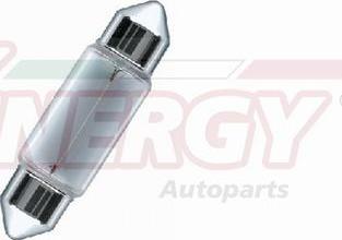 AP XENERGY XE1735 - Bulb, headlight car-mod.net