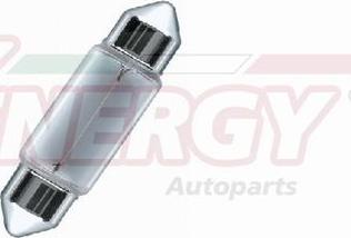 AP XENERGY XE1731 - Bulb, headlight car-mod.net