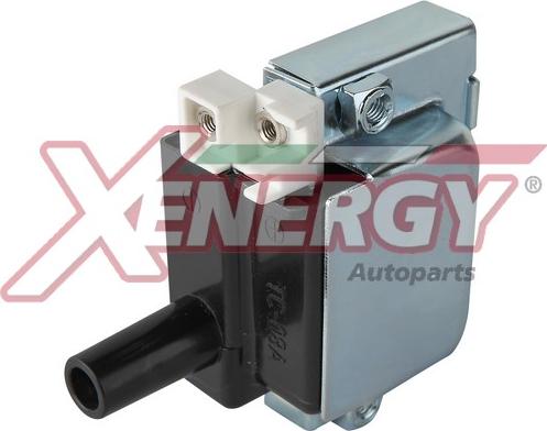AP XENERGY XE-3403 - Ignition Coil car-mod.net