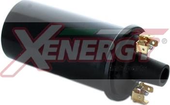 AP XENERGY XE-3030R - Ignition Coil car-mod.net