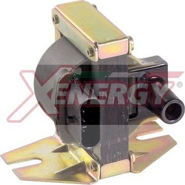 AP XENERGY XE-2808A - Ignition Coil car-mod.net