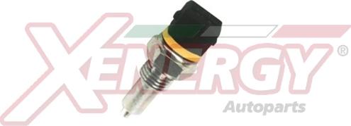 AP XENERGY XI5501 - Reverse light Switch car-mod.net