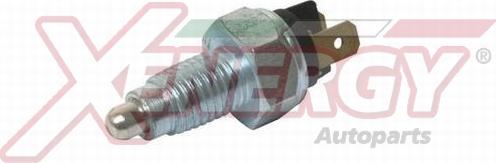 AP XENERGY XI5519 - Reverse light Switch car-mod.net