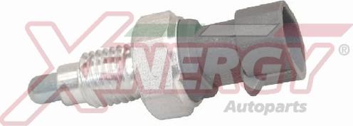 AP XENERGY XI5515 - Reverse light Switch car-mod.net