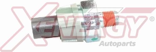 AP XENERGY XS3557 - Sender Unit, oil pressure car-mod.net