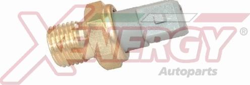 AP XENERGY XS3508 - Sender Unit, oil pressure car-mod.net