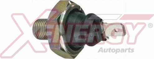 AP XENERGY XS3528 - Sender Unit, oil pressure car-mod.net