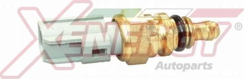 AP XENERGY XS3038 - Coolant temperature Sensor car-mod.net