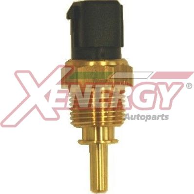 AP XENERGY XS3101 - Coolant temperature Sensor car-mod.net