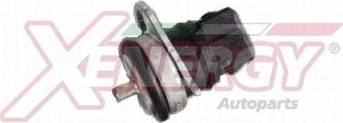 AP XENERGY XS2694 - Coolant temperature Sensor car-mod.net