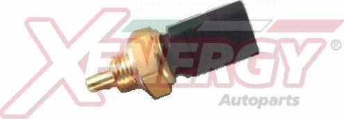 AP XENERGY XS2602 - Coolant temperature Sensor car-mod.net