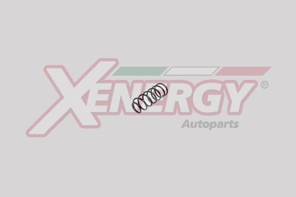 AP XENERGY XSC9516 - Coil Spring car-mod.net
