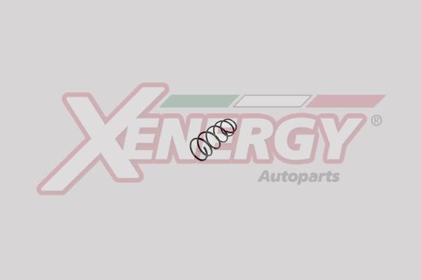 AP XENERGY XSC5222 - Coil Spring car-mod.net