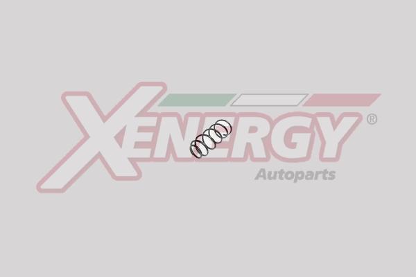 AP XENERGY XSC8016 - Coil Spring car-mod.net