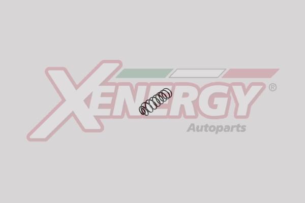 AP XENERGY XSC7350 - Coil Spring car-mod.net