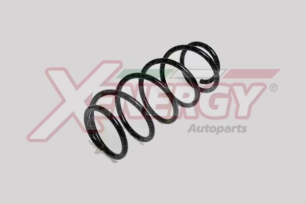 AP XENERGY XSH4115 - Coil Spring car-mod.net
