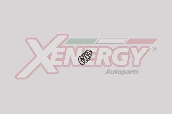 AP XENERGY XSH1433 - Coil Spring car-mod.net