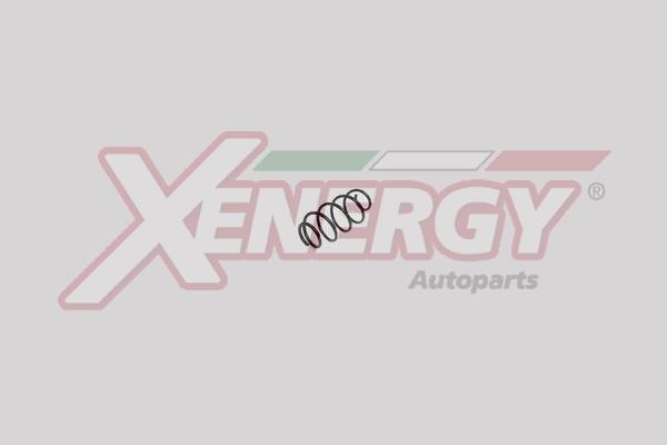AP XENERGY XSH1317 - Coil Spring car-mod.net