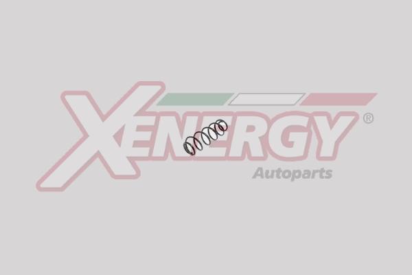 AP XENERGY XSH3555 - Coil Spring car-mod.net