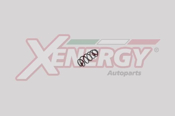 AP XENERGY XSH2010 - Coil Spring car-mod.net