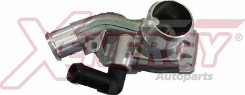 AP XENERGY XT6518 - Coolant thermostat / housing car-mod.net