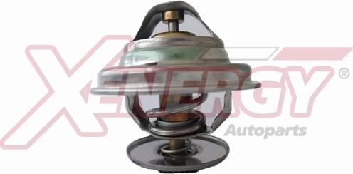 AP XENERGY XT1476 - Coolant thermostat / housing car-mod.net